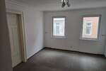 Etagenwohnung Stuttgart Mitte - 3 Zimmer, 68 m&sup2;, 329.000&euro; | Angebot:25940101