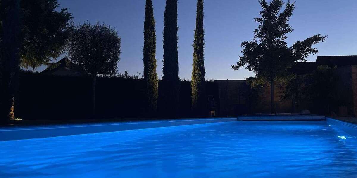 Einfamilienhaus Rottenburg - 4 Zimmer, 238 m&sup2;, 2.400.000&euro; | Angebot:25429137