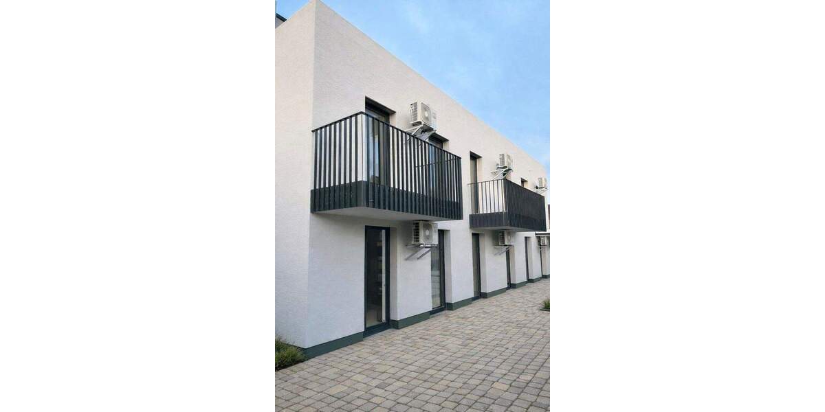 Etagenwohnung Jettingen Unterjettingen - 2 Zimmer, 60 m&sup2;, 1.080&euro; | Angebot:25782540