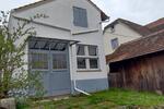 Bauernhaus, Landhaus Rottenburg am Neckar - 5 Zimmer, 125 m&sup2;, 399.000&euro; | Angebot:26386408