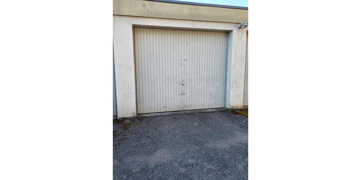 Etagenwohnung Horb am Neckar - 2 Zimmer, 58 m&sup2;, 550&euro; | Angebot:25591067