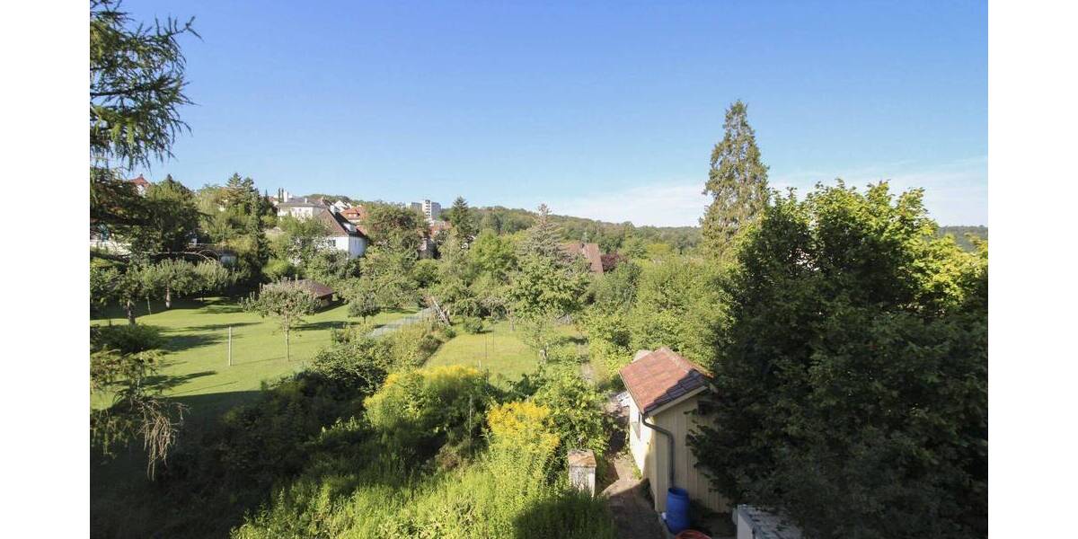 Mehrfamilienhaus, Wohnhaus Stuttgart Botnang - 9 Zimmer, 204 m&sup2;, 980.000&euro; | Angebot:26418214