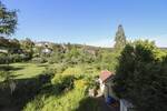Mehrfamilienhaus, Wohnhaus Stuttgart Botnang - 9 Zimmer, 204 m&sup2;, 980.000&euro; | Angebot:26418214