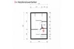 Reihenhaus Reutlingen Sondelfingen - 5.5 Zimmer, 145 m&sup2;, 529.000&euro; | Angebot:25977666
