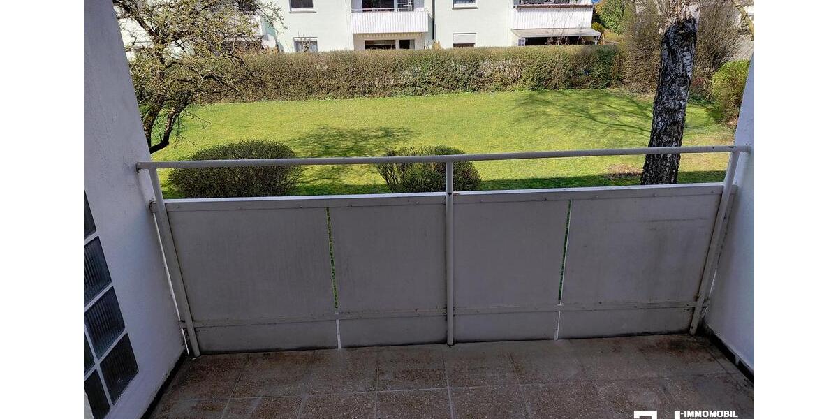 Etagenwohnung Hildrizhausen - 3 Zimmer, 75 m&sup2;, 890&euro; | Angebot:25979289