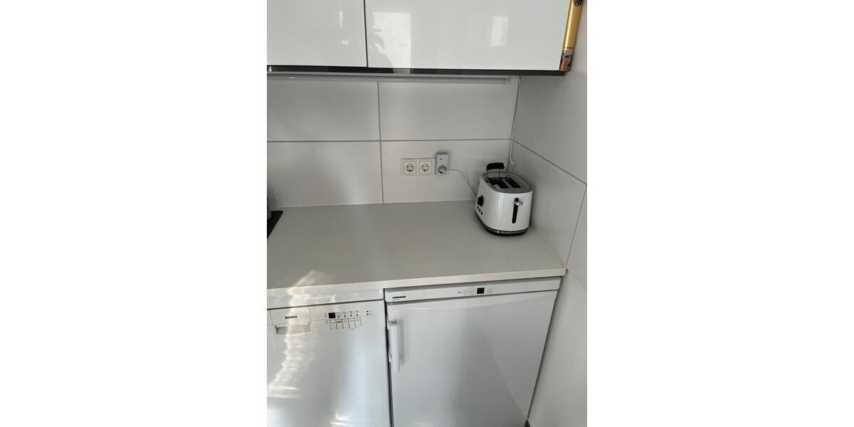 Etagenwohnung Stuttgart Stuttgart-Süd - 2.5 Zimmer, 80 m&sup2;, 1.500&euro; | Angebot:26407626