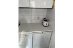 Etagenwohnung Stuttgart Stuttgart-Süd - 2.5 Zimmer, 80 m&sup2;, 1.500&euro; | Angebot:26407626