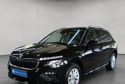 Skoda Kamiq 21.088 km 20.490 &euro; Reutlingen 72762