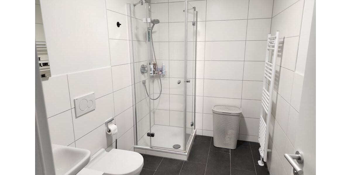 Terrassenwohnung Tübingen Derendingen - 2 Zimmer, 41 m&sup2;, 1.145&euro; | Angebot:26222380