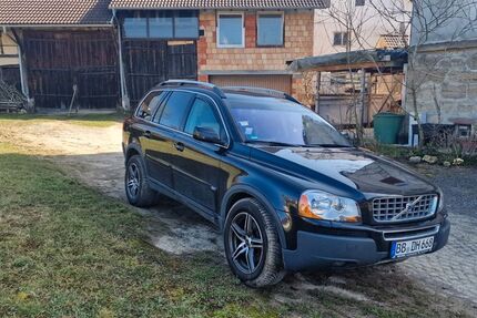 Volvo XC90 300.000 km 9.300 &euro; Gäufelden 71126