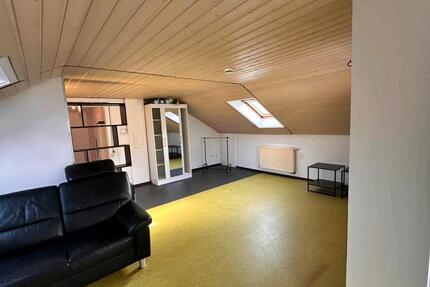 Wohnung Ostfildern - 1 Zimmer, 35 m&sup2;, 700&euro; | Angebot:25336234