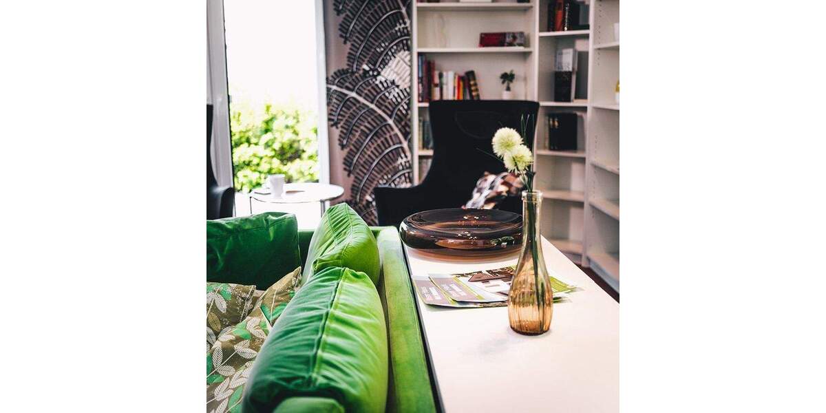 Einfamilienhaus Kusterdingen - 5 Zimmer, 145 m&sup2;, 604.499&euro; | Angebot:25774205