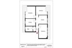 Etagenwohnung Walddorfhäslach Walddorf - 4 Zimmer, 84 m&sup2;, 255.000&euro; | Angebot:25707799