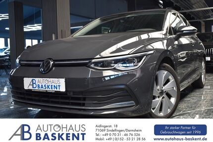 VW Golf 88.900 km 23.890 &euro; Sindelfingen-Darmsheim 71069