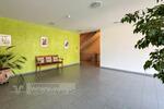 Etagenwohnung Reutlingen Orschel-Hagen - 3.5 Zimmer, 85 m&sup2;, 1.120&euro; | Angebot:26231993