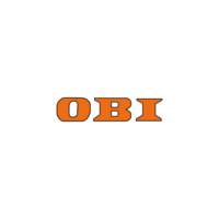 Verkäufer Baumarkt (m/w/d) - In 3 Minuten erfolgreich bewerben OBI Group Holding SE & Co. KGaA Mössingen 72116