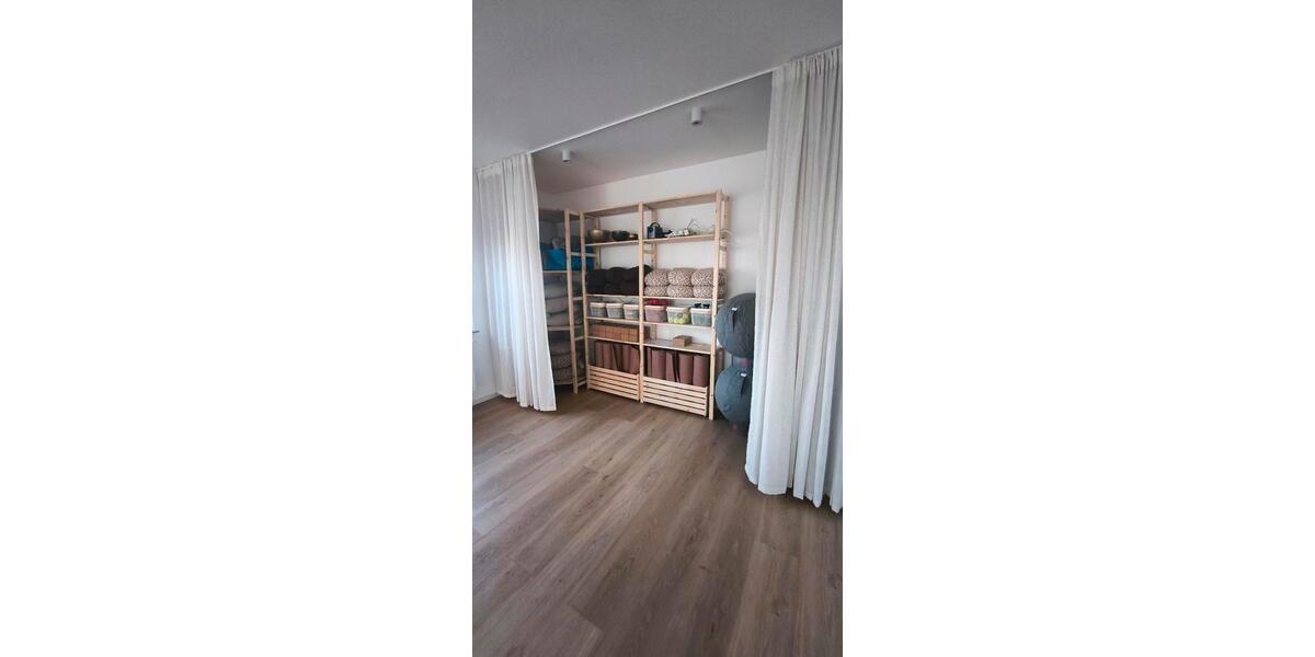 Gewerbeobjekt Renningen - 20&euro; | Angebot:24837857