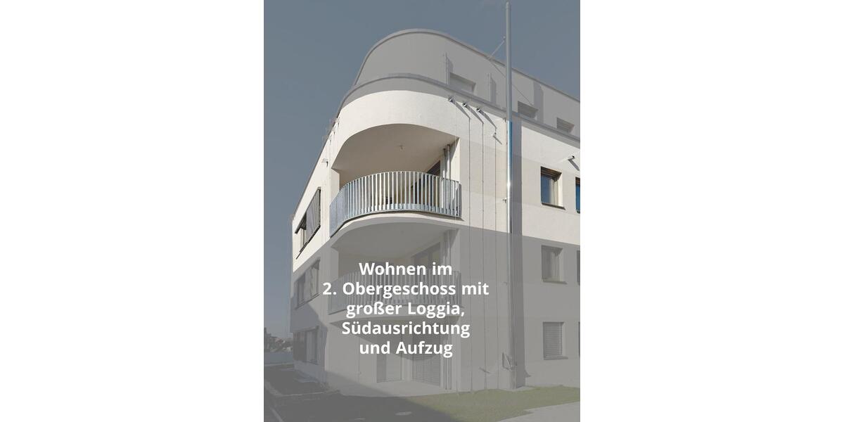 Etagenwohnung Althengstett - 4 Zimmer, 105 m&sup2;, 1.580&euro; | Angebot:23202776