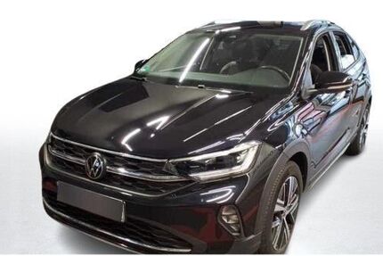 VW Taigo 33.341 km 23.330 &euro; Stuttgart-Feuerbach 70469