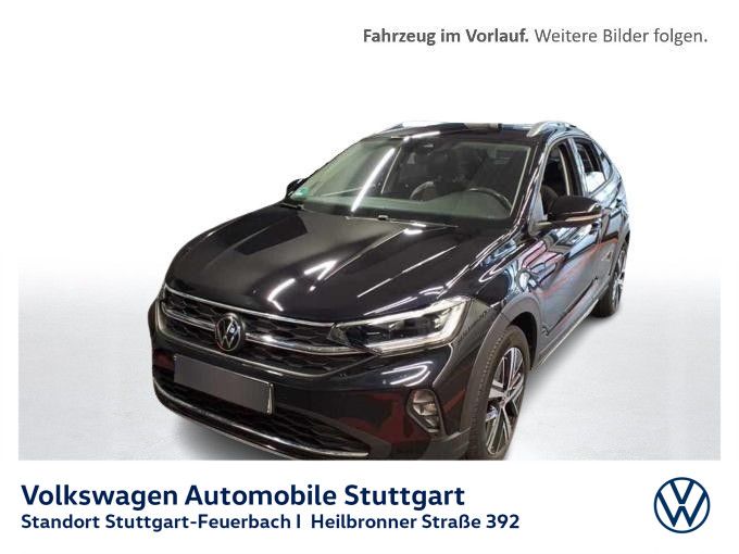 VW Taigo 33.341 km 23.330 &euro; Stuttgart-Feuerbach 70469