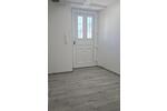 Einfamilienhaus Rottenburg am Neckar - 3 Zimmer, 82 m&sup2;, 209.000&euro; | Angebot:26484897
