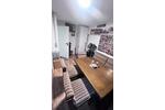 Etagenwohnung Rottenburg am Neckar - 3.5 Zimmer, 83 m&sup2;, 385.000&euro; | Angebot:26447793