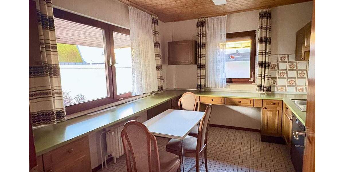 Mehrfamilienhaus, Wohnhaus Altdorf - 5 Zimmer, 152 m&sup2;, 629.000&euro; | Angebot:25704267