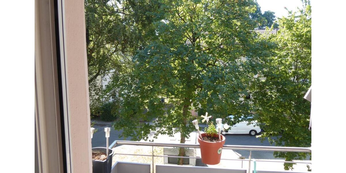 Etagenwohnung Ostfildern - 4 Zimmer, 83 m&sup2;, 279.000&euro; | Angebot:27096359