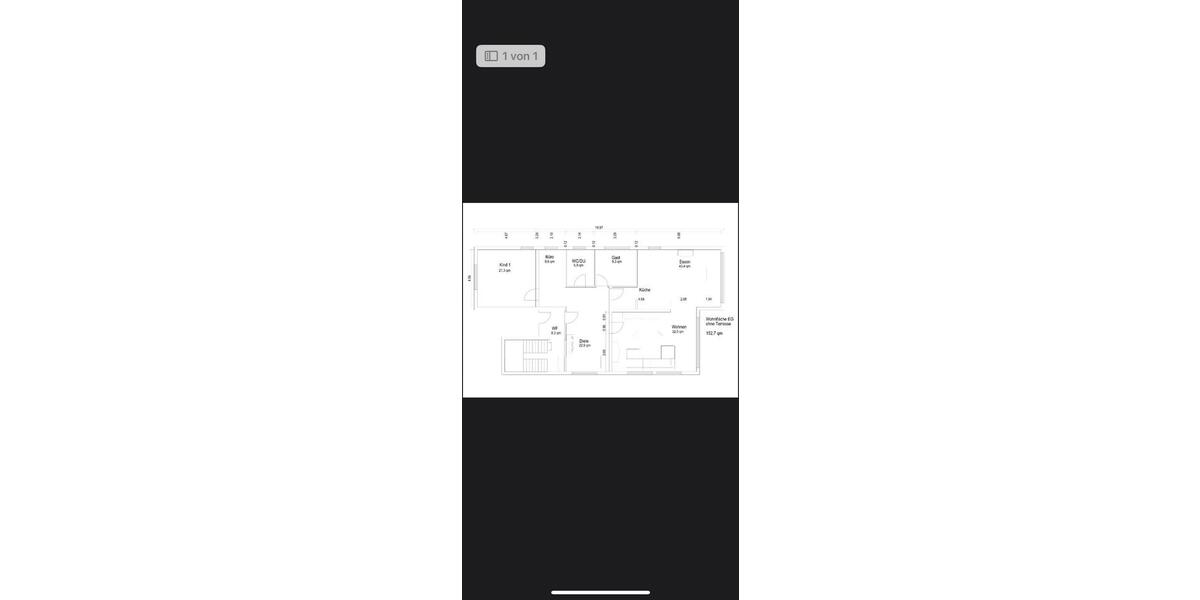 Einfamilienhaus Herrenberg - 1.290.000&euro; | Angebot:25126404