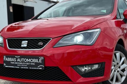 Seat Ibiza 205.900 km 2.990 &euro; Pfullingen 72793