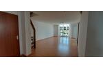 Maisonettenwohnung Sindelfingen Darmsheim - 3 Zimmer, 96 m&sup2;, 390.000&euro; | Angebot:26714206