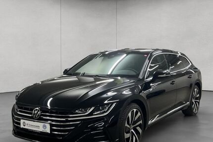 VW Arteon 23.279 km 44.890 &euro; Filderstadt 70794