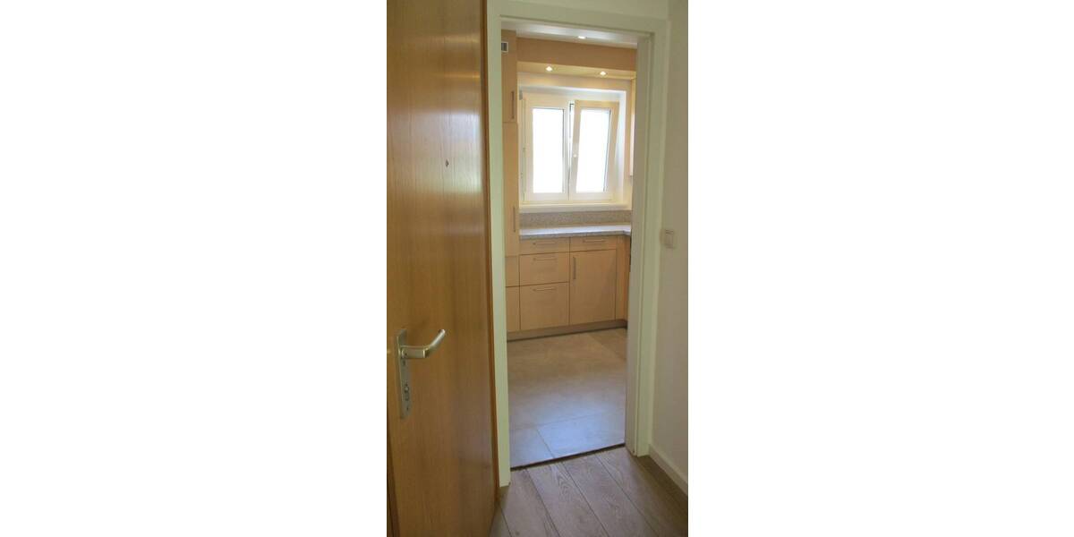 Etagenwohnung Stuttgart-Degerloch Degerloch - 2 Zimmer, 57 m&sup2;, 297.000&euro; | Angebot:25909476