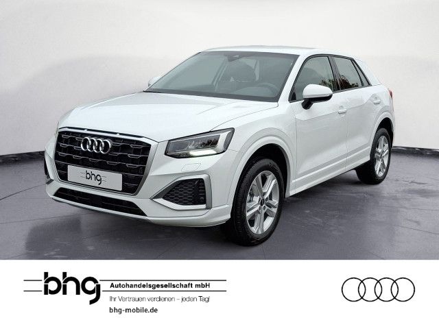 Audi Q2 2.900 km 33.900 &euro; Reutlingen 72760