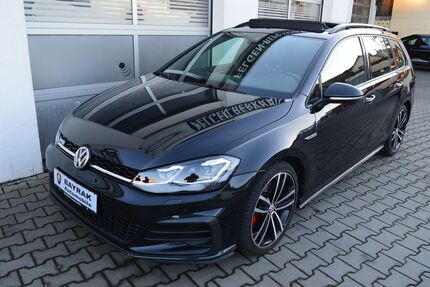 VW Golf 153.100 km 16.999 &euro; Sindelfingen 71065