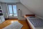 Doppelhaushälfte Hechingen - 5 Zimmer, 124 m&sup2;, 419.000&euro; | Angebot:27503020
