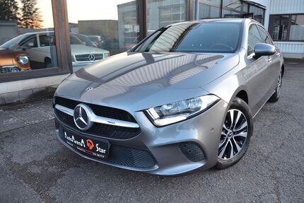 Mercedes-Benz A 200 117.600 km 15.990 &euro; Rottenburg 72108