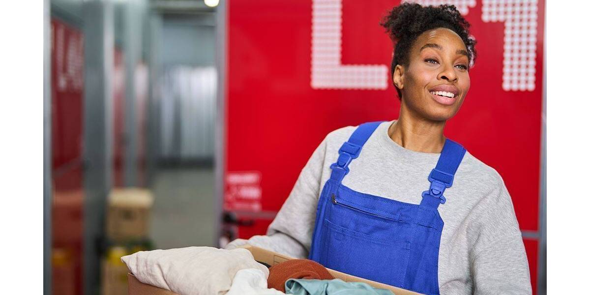 Gewerbeobjekt Frickenhausen Frickenhausen - 115&euro; | Angebot:25689113