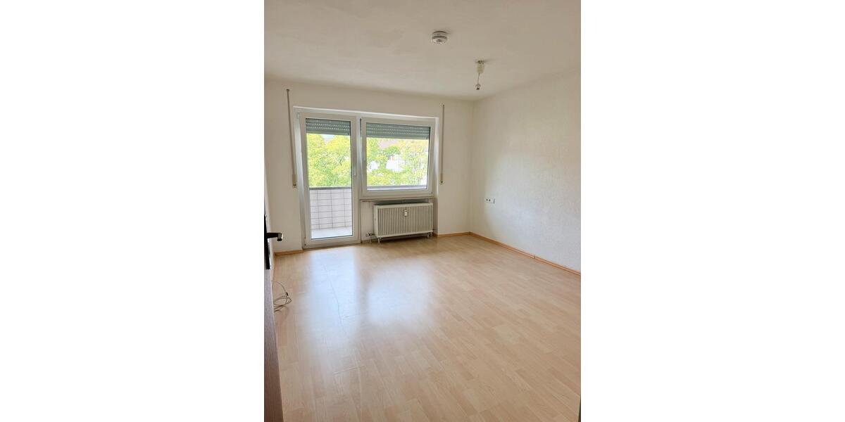 Etagenwohnung Metzingen - 2.5 Zimmer, 63 m&sup2;, 229.000&euro; | Angebot:27261704
