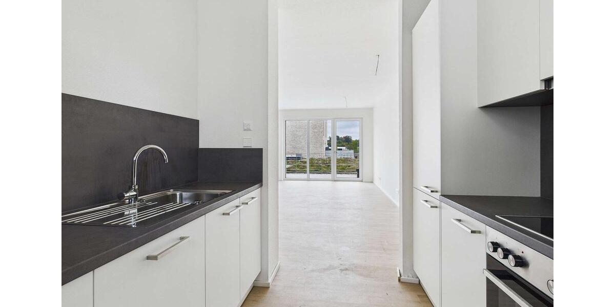 Etagenwohnung Sindelfingen Sindelfingen (Stadt) - 2 Zimmer, 72 m&sup2;, 1.330&euro; | Angebot:22893221