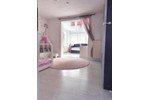 Einfamilienhaus Burladingen - 9 Zimmer, 282 m&sup2;, 648.000&euro; | Angebot:27244489