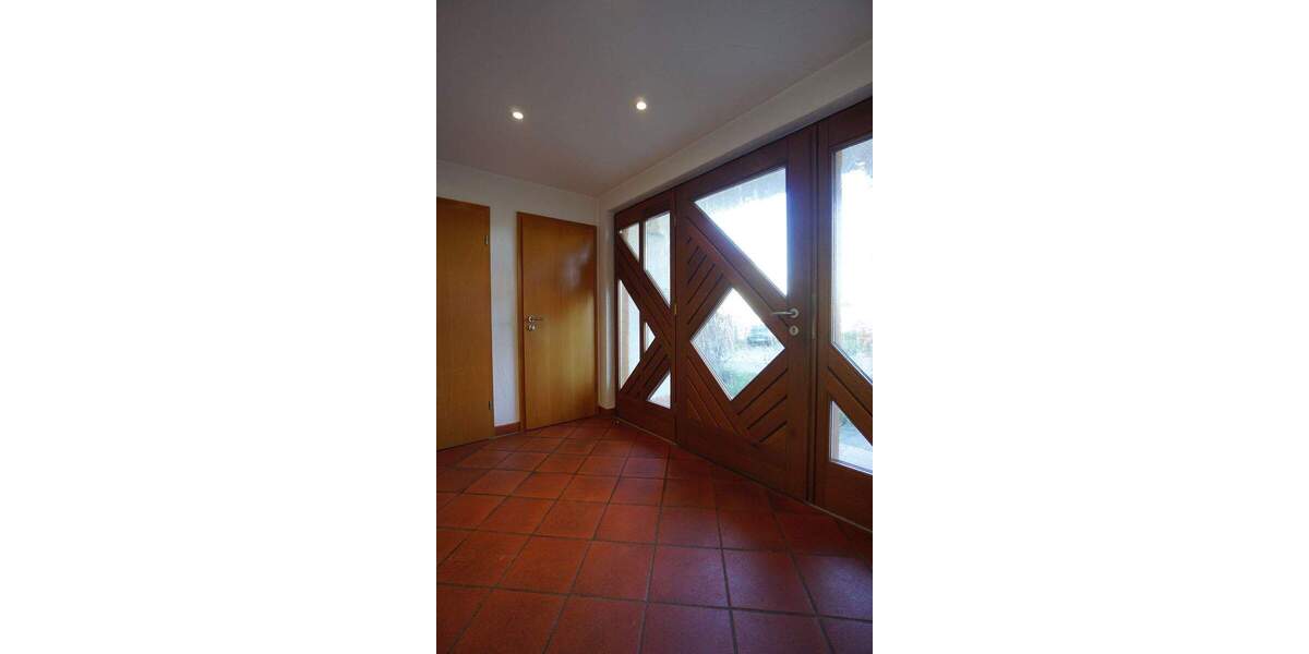 Doppelhaushälfte Riederich - 4 Zimmer, 156 m&sup2;, 580.000&euro; | Angebot:25741960