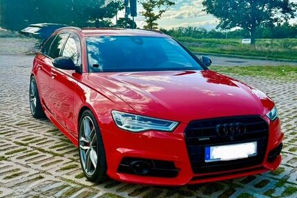 Audi A6 197.000 km 22.999 &euro; Stuttgart 70567