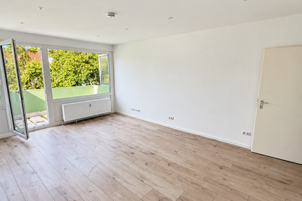 Wohnung Stuttgart Luginsland - 1 Zimmer, 39 m&sup2;, 158.000&euro; | Angebot:27480389