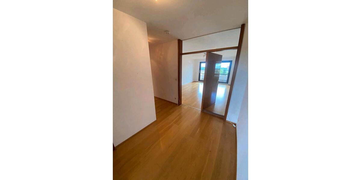 Etagenwohnung Leinfelden-Echterdingen Echterdingen - 3 Zimmer, 87 m&sup2;, 385.000&euro; | Angebot:26973318