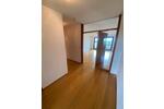 Etagenwohnung Leinfelden-Echterdingen Echterdingen - 3 Zimmer, 87 m&sup2;, 385.000&euro; | Angebot:26973318