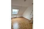 Dachgeschoßwohnung Renningen - 3.5 Zimmer, 75 m&sup2;, 375.000&euro; | Angebot:25644989