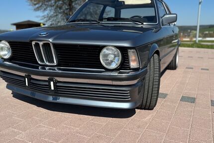 BMW 315 162.000 km 6.990 &euro; Wildberg 72218