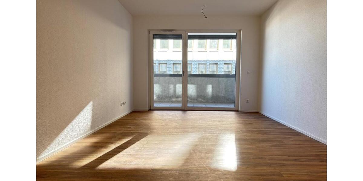 Etagenwohnung Reutlingen Sondelfingen - 3 Zimmer, 80 m&sup2;, 1.152&euro; | Angebot:25264070
