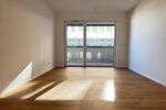 Etagenwohnung Reutlingen Sondelfingen - 3 Zimmer, 80 m&sup2;, 1.152&euro; | Angebot:25264070